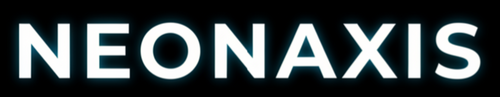 NEONAXIS 